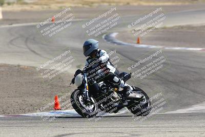 media/Sep-01-2025-Lets Ride (Mon) [[4370d11284]]/C Group/240pm (Off Ramp)/